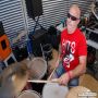 20140614_18-56-39_IMG_0208